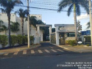 Imagem do imóvel AP16438