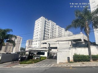 Imagem do imóvel AP92828