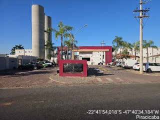 Imagem do imóvel AP26560