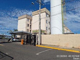 Imagem do imóvel AP13785
