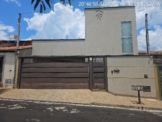 Imagem do imóvel CA87718