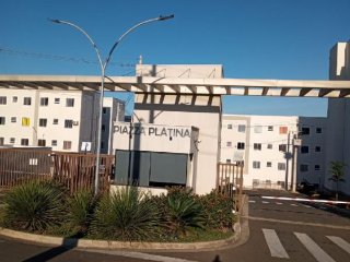 Imagem do imóvel AP96308