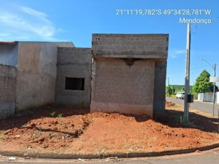 Imagem do imóvel CA75930