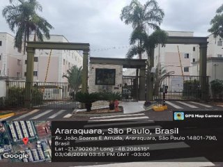 Imagem do imóvel AP38413