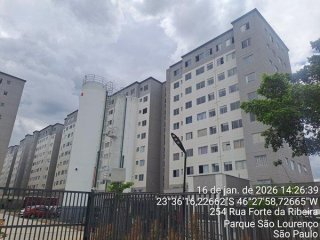 Imagem do imóvel AP77025