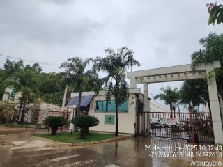 Imagem do imóvel AP05835
