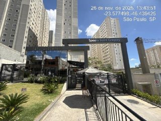 Imagem do imóvel AP62700