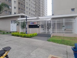 Imagem do imóvel AP48492