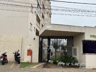 Imagem do imóvel AP70585