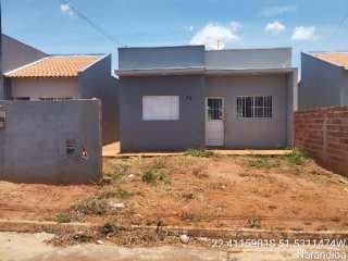 Imagem do imóvel CA95615
