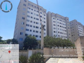 Imagem do imóvel AP05737