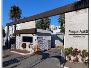 Imagem do imóvel AP46931