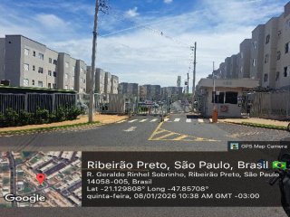 Imagem do imóvel AP42426