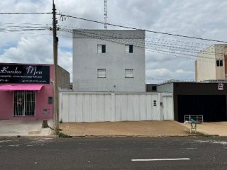 Imagem do imóvel AP85620