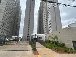 Imagem do imóvel AP48735