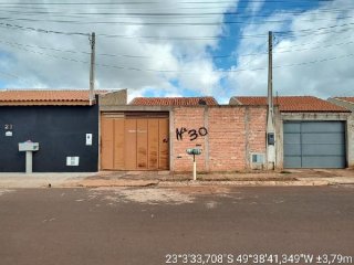 Imagem do imóvel CA61022