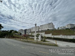 Imagem do imóvel AP04180