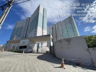 Imagem do imóvel AP04679