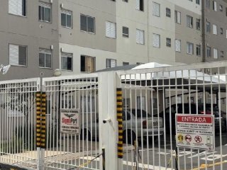 Imagem do imóvel AP48808