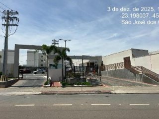 Imagem do imóvel AP57118