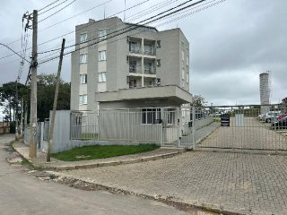 Imagem do imóvel AP49495