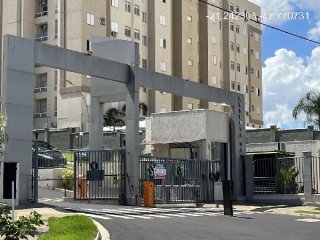 Imagem do imóvel AP27349