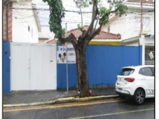 Imagem do imóvel CA98458