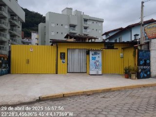 Imagem do imóvel TE10936