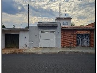 Imagem do imóvel PR82964