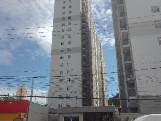 Imagem do imóvel AP66569