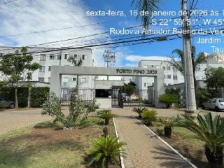 Imagem do imóvel AP01265