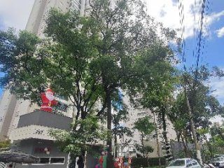 Imagem do imóvel AP84200