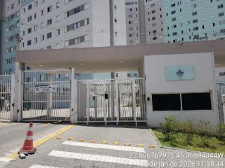 Imagem do imóvel AP82780