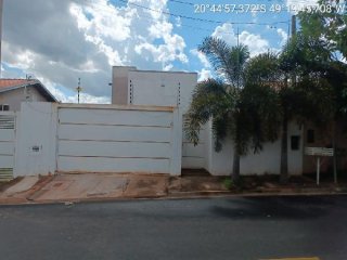 Imagem do imóvel TE49561