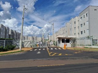 Imagem do imóvel AP86521