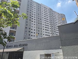 Imagem do imóvel AP64498