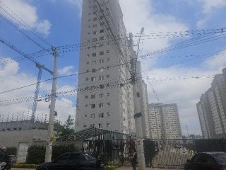 Imagem do imóvel AP64275