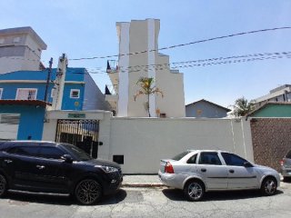 Imagem do imóvel AP64180