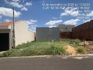 Imagem do imóvel CA62385