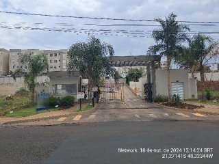 Imagem do imóvel AP07002
