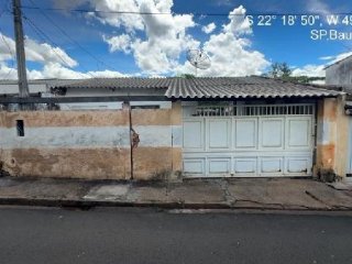 Imagem do imóvel CA43615