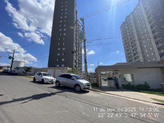 Imagem do imóvel AP01742