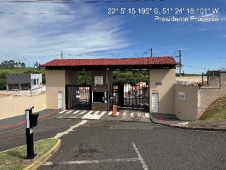 Imagem do imóvel CA63779