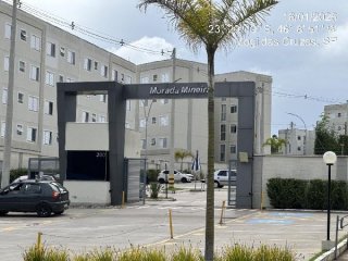 Imagem do imóvel AP41283