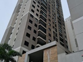 Imagem do imóvel AP70816