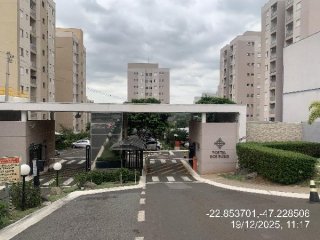 Imagem do imóvel AP89055
