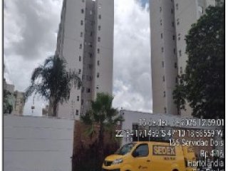 Imagem do imóvel AP96554