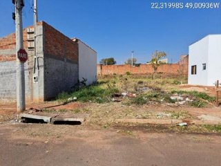 Imagem do imóvel TE43562