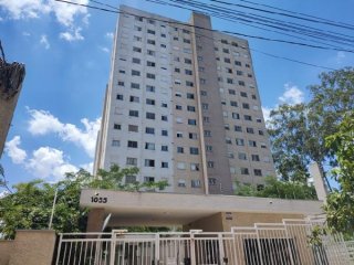 Imagem do imóvel AP56439
