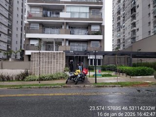 Imagem do imóvel AP72676